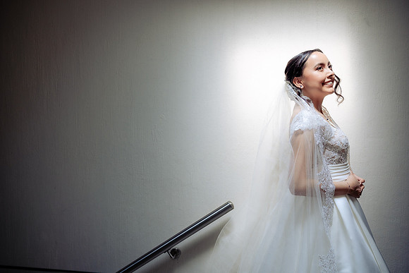 fotógrafo de bodas guadalajara