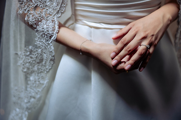 fotógrafo de bodas guadalajara