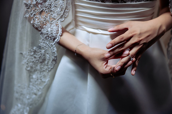 fotógrafo de bodas guadalajara