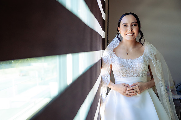 fotógrafo de bodas guadalajara