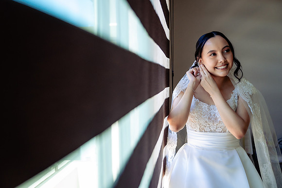 fotógrafo de bodas guadalajara