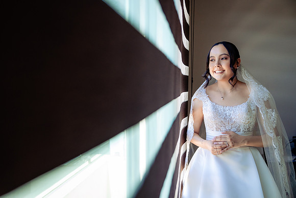 fotógrafo de bodas guadalajara