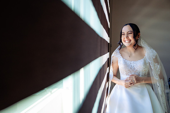 fotógrafo de bodas guadalajara