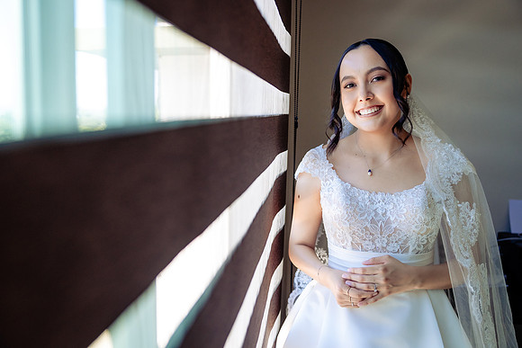 fotógrafo de bodas guadalajara