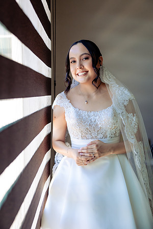 fotógrafo de bodas guadalajara