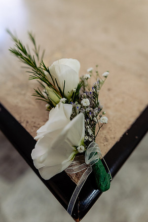 fotógrafo de bodas guadalajara