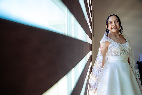 fotógrafo de bodas guadalajara