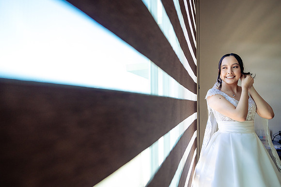 fotógrafo de bodas guadalajara