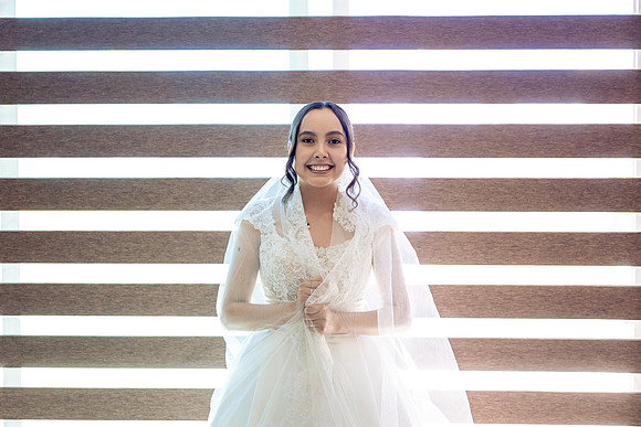 fotógrafo de bodas guadalajara