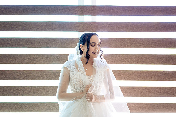 fotógrafo de bodas guadalajara