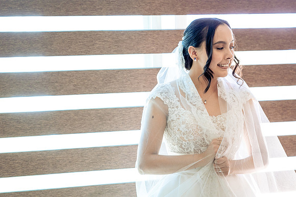 fotógrafo de bodas guadalajara