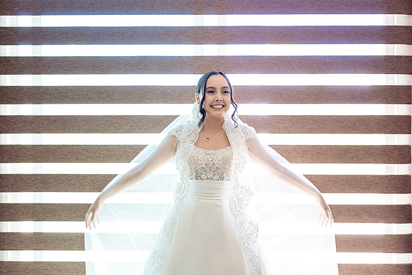 fotógrafo de bodas guadalajara