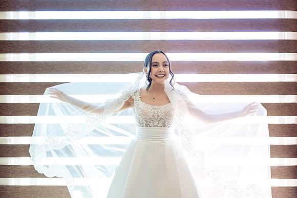 fotógrafo de bodas guadalajara