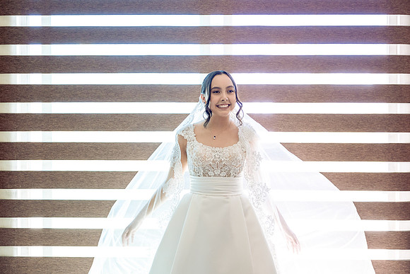 fotógrafo de bodas guadalajara
