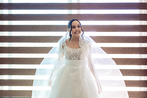 fotógrafo de bodas guadalajara