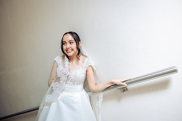fotógrafo de bodas guadalajara