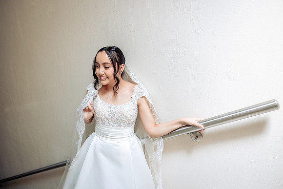 fotógrafo de bodas guadalajara