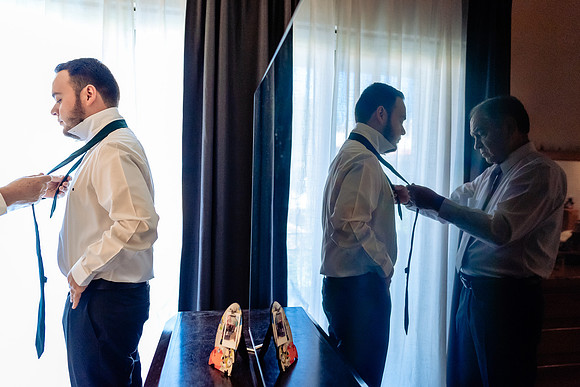 fotógrafo de bodas guadalajara