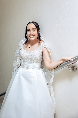 fotógrafo de bodas guadalajara