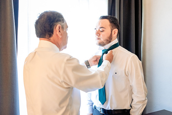 fotógrafo de bodas guadalajara
