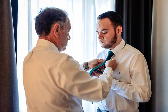 fotógrafo de bodas guadalajara