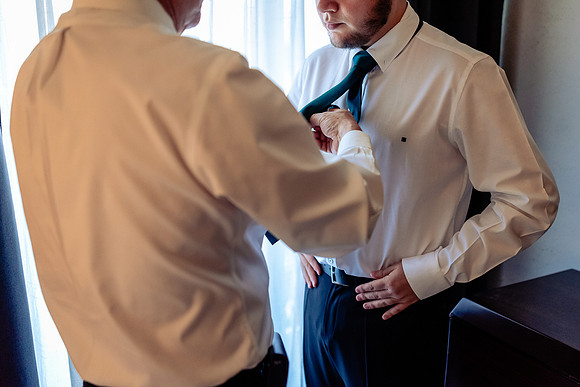 fotógrafo de bodas guadalajara
