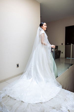 fotógrafo de bodas guadalajara