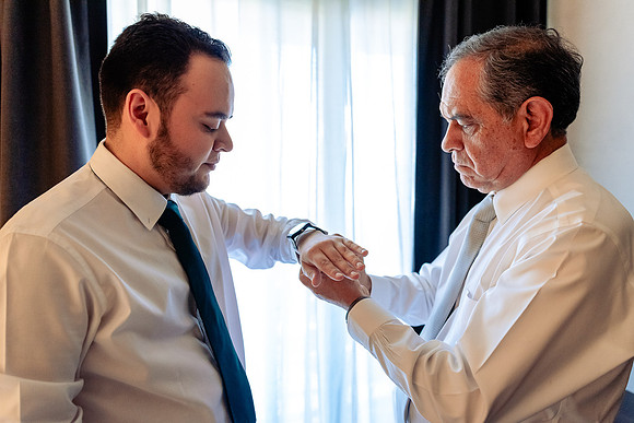 fotógrafo de bodas guadalajara