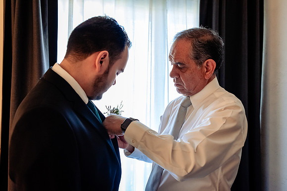 fotógrafo de bodas guadalajara