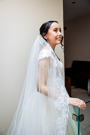fotógrafo de bodas guadalajara