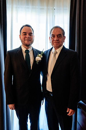 fotógrafo de bodas guadalajara