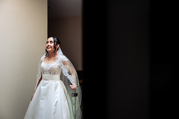 fotógrafo de bodas guadalajara