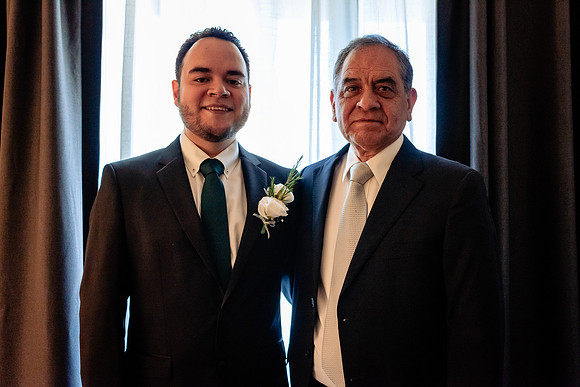 fotógrafo de bodas guadalajara