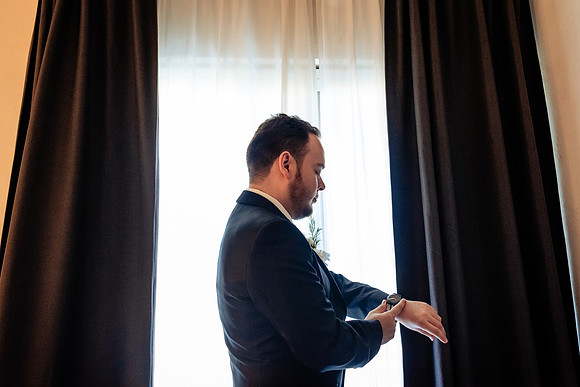 fotógrafo de bodas guadalajara