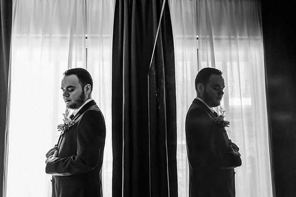 fotógrafo de bodas guadalajara