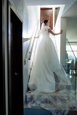 fotógrafo de bodas guadalajara