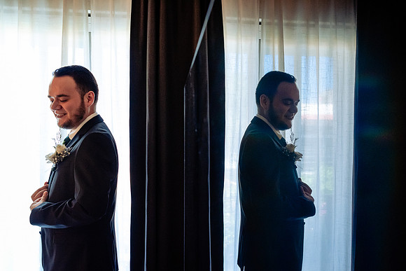 fotógrafo de bodas guadalajara
