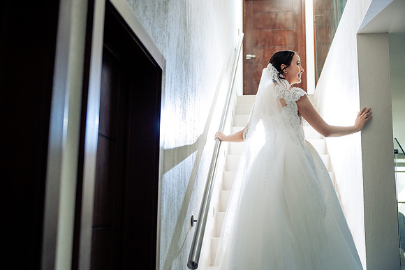 fotógrafo de bodas guadalajara