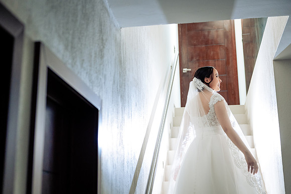 fotógrafo de bodas guadalajara