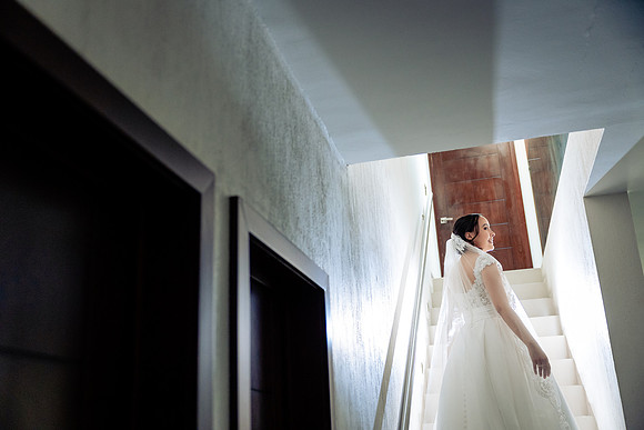 fotógrafo de bodas guadalajara