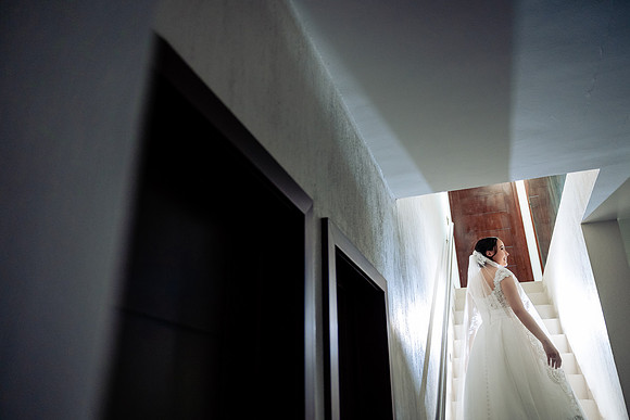 fotógrafo de bodas guadalajara