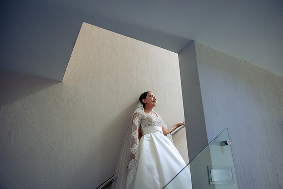 fotógrafo de bodas guadalajara