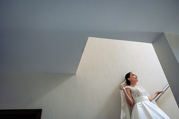 fotógrafo de bodas guadalajara