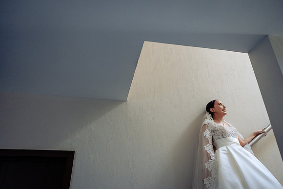 fotógrafo de bodas guadalajara