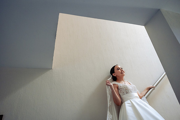 fotógrafo de bodas guadalajara