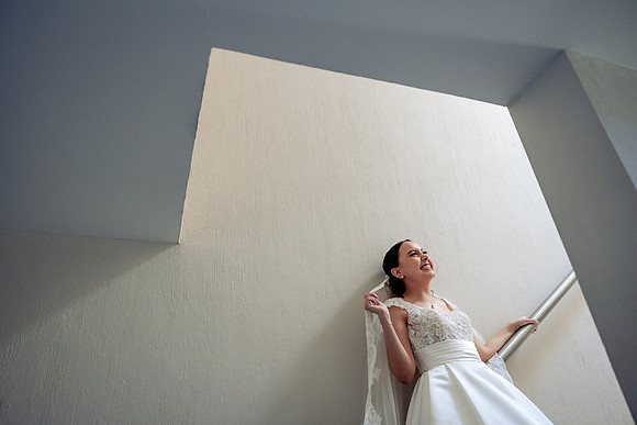 fotógrafo de bodas guadalajara