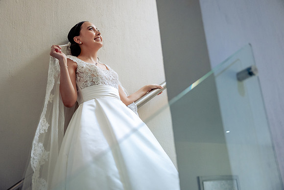 fotógrafo de bodas guadalajara