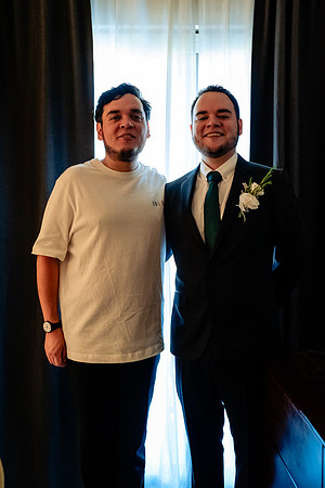 fotógrafo de bodas guadalajara