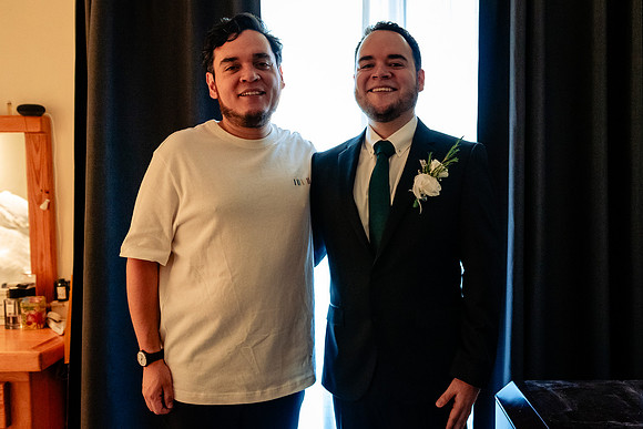 fotógrafo de bodas guadalajara