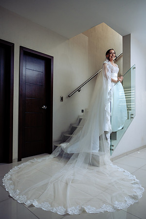 fotógrafo de bodas guadalajara